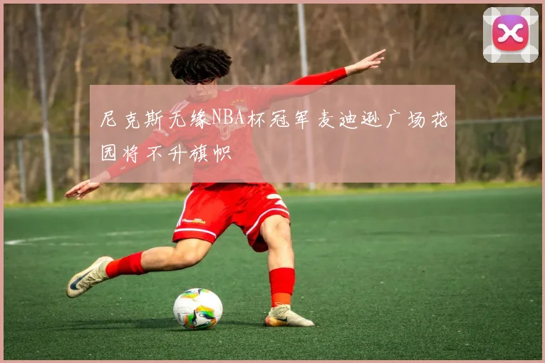 尼克斯无缘NBA杯冠军麦迪逊广场花园将不升旗帜
