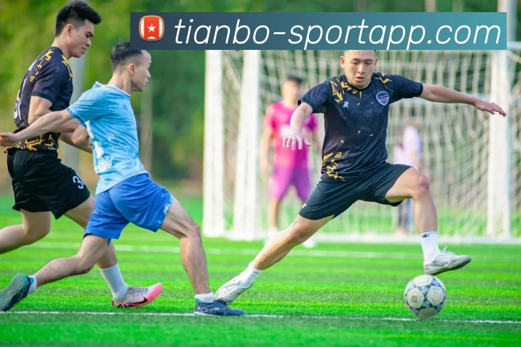 天博足球服务体系