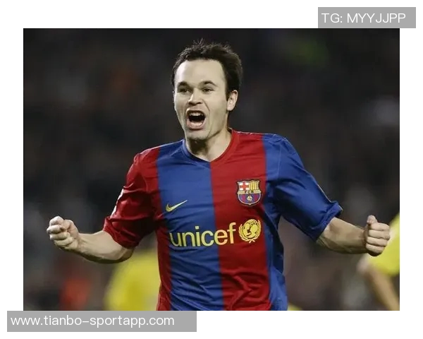 劳德鲁普分析国家德比巴萨胜负关键在于佩德里表现