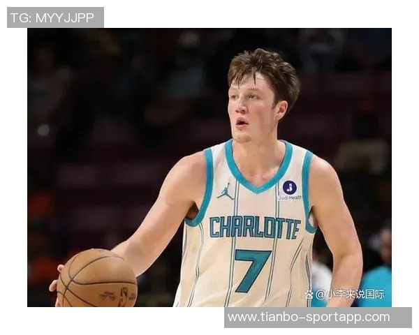 克尼佩尔点评新秀表现称关键环节处理仍需提升