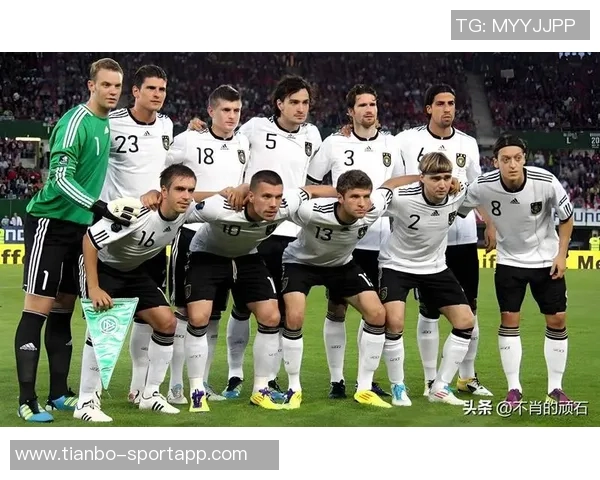 德国男子世界杯决赛比分答错遗憾失去百万元奖金引热议