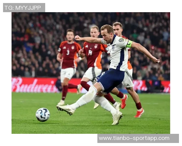 欧洲世预赛最佳球员候选名单揭晓帕洛特内维斯多库威尔逊争夺荣誉