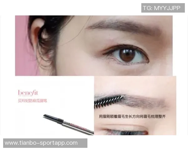 拓记：伤员逐渐复出胜利迫在眉睫开拓者正朝着正确方向努力