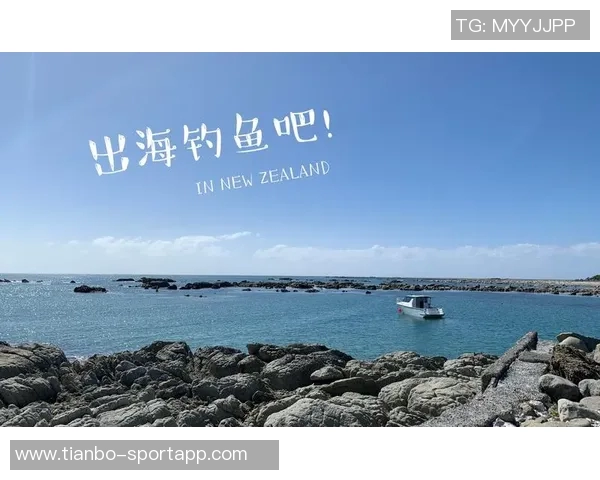 西蒙斯热爱钓鱼运动以真诚信仰推广钓鱼文化