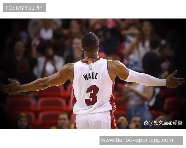 韦德高度评价亚历山大称其独特之处在于夺冠后仍持续自我提升