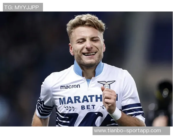 世体报道：拉波尔塔恩里克巴尔韦德因内格雷拉案被召唤作证引发关注