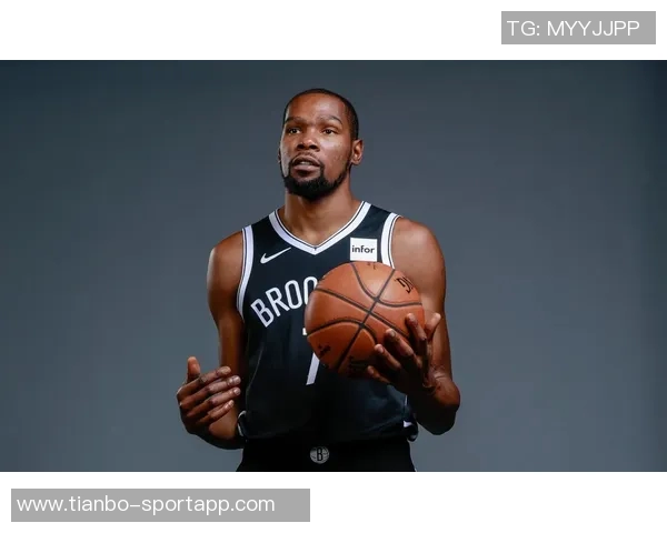 杜兰特坦言全明星难以拯救上赛季表现糟糕让人失望