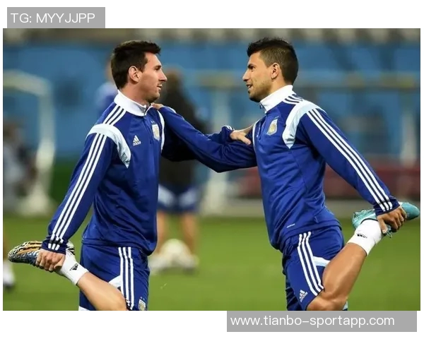 世体报道：拉波尔塔恩里克巴尔韦德因内格雷拉案被召唤作证引发关注