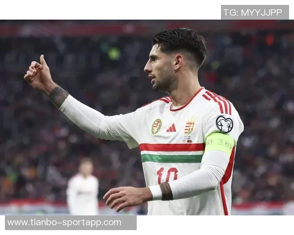 拜仁右后卫博伊再次成为尤文引援目标引发关注