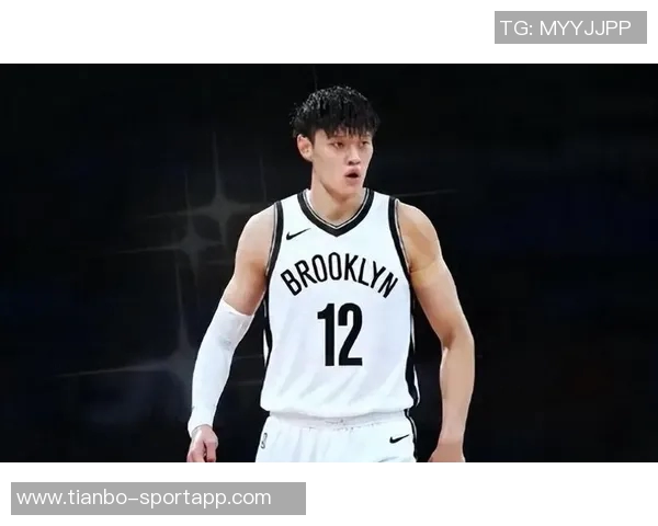 曾凡博强调团队协作的重要性每位球员都需与核心球员紧密配合