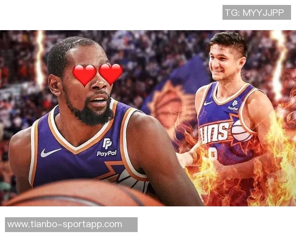 三分球总数排行榜揭晓格雷森阿伦以50球领跑场均42记同样位居第一