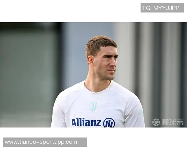 弗拉霍维奇伦敦手术后缺席三个月肌腱重伤情况堪比骨折