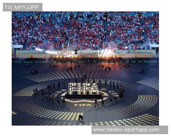 西班牙体育委员会与足协就西甲海外赛进行书面沟通以求共识