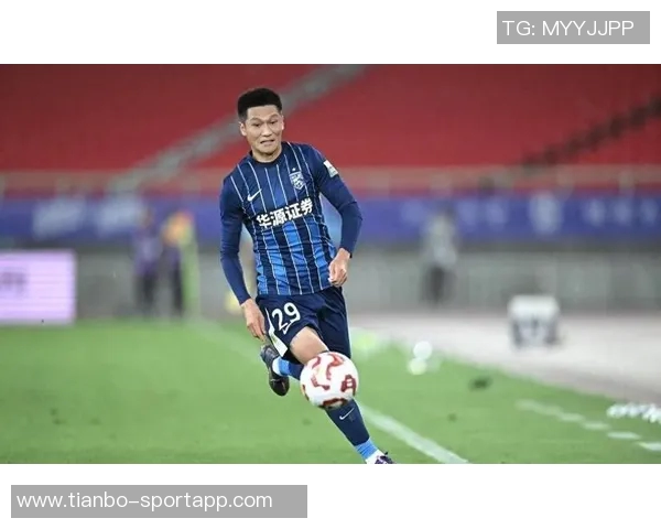 郑浩乾深感歉意感谢球迷支持球队信心满满全力以赴保级成功