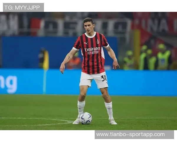 卡尔达拉回顾米兰经历与期待差距大看到与伊瓜因合影依然心痛不已