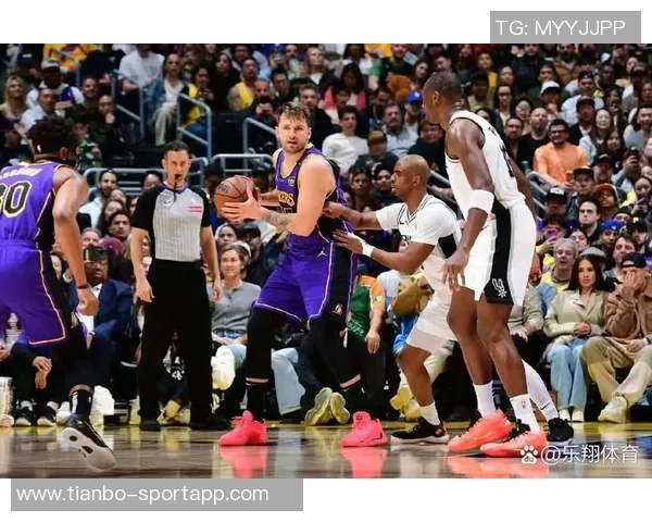 联盟净效率排行榜：雷霆火箭领衔掘金活塞马刺紧随其后