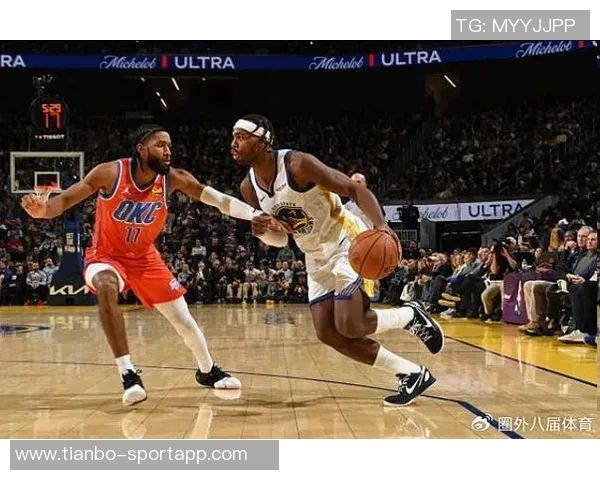 科尔透露巴特勒因脚踝扭伤缺席训练对湖人比赛出战存疑