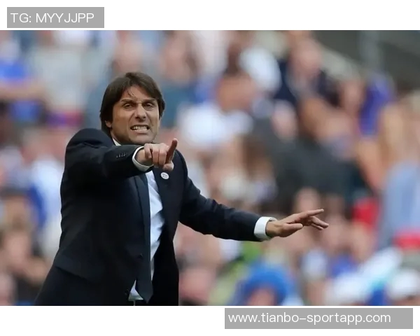 前主席提议热刺聘请克洛普执教实现双赢局面将成可能