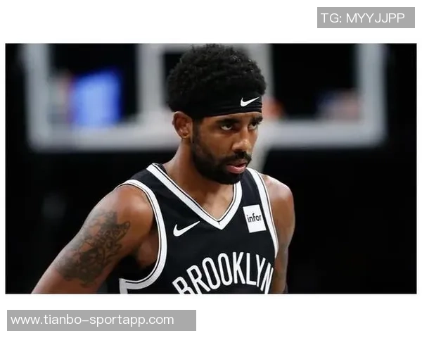 布威谈三分球心态：无论命中率如何我始终准备好出手