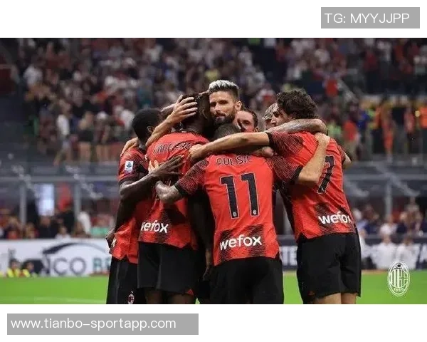 巴特萨基荣膺米兰对阵拉齐奥最佳球员称号