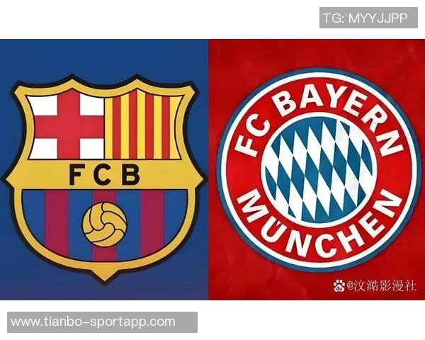 弗里克执教巴萨战绩辉煌与拜仁对比分析