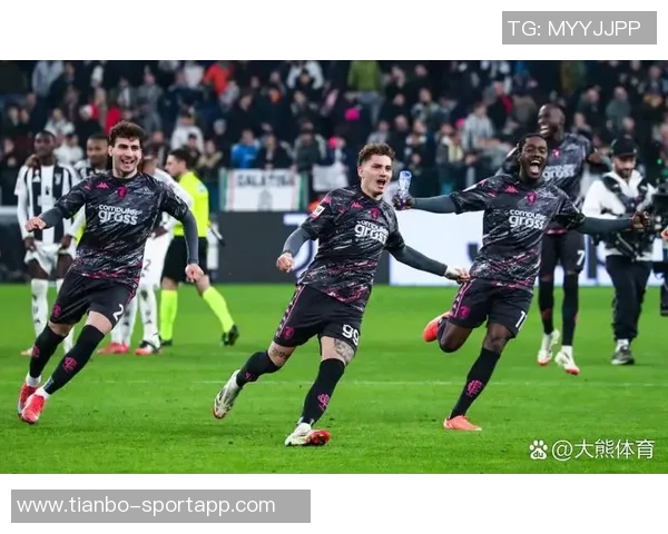 替补表现优异贡萨洛拉莫斯首发失常进球荒持续